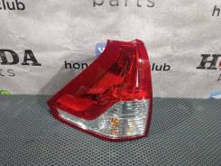 ������ ������ ����� ������� Honda CR-V 4 2012-2015 ( ����� ��������) ����