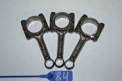  Kawasaki ZXR400R ZX400H 