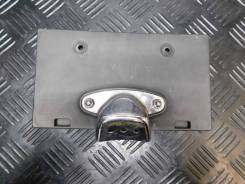   Kawasaki Vulcan 1500 Classic Tourer VNT50G 13091-1947 050858 