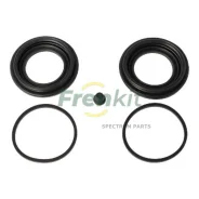 ����������� �������� Frenkit (�-� �� 1 �������) 251011 ����
