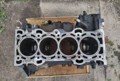   Ford Mondeo 4 2.3 seba 