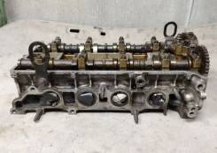 ,   Ford Mondeo 4 2.3 seba 