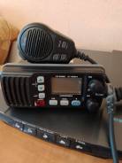   ICOM IC-M304 