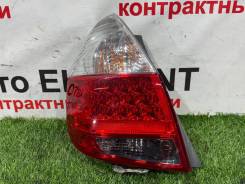 ����-������ ����� Honda Fit GD1/ 4995