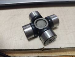 ���������� ���������� ���� NV100 Clipper ����