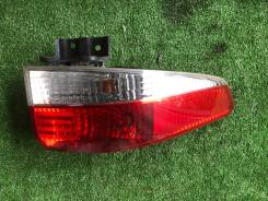 ���� ������ ������ ����� Honda inspire UC1