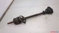 ������� (��������� ���, ����) Renault Scenic RX4 1999-2004 20517921, ����� �������� ����