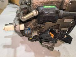 ���� Nissan Largo 167005C900 W30 CD20DET ����� 530��/��2 ����