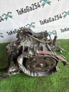  Toyota Sprinter 1987-1991 AE91 5A-FE