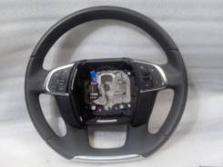 ���� Citroen C4 2014 98039712ZD 1 ��������� NFU ����