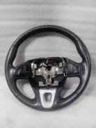 ���� Renault Megane 3 6109209 ����