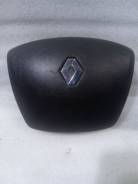 ������� ������������ � ���� Renault Megane 3 985100007R ����