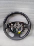 ���� Renault Megane 2 8200276081 F4R ����