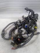 �������� ��� Citroen C1 ����