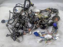 ��������������� Citroen C1 ����