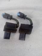 ������ �������� ������� Peugeot 408 9689058080 9H0 ����