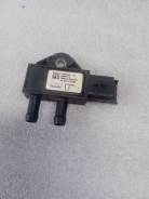 ������ �������� ��������� ����� Citroen C4 Grand Picasso 9662143180 2 ��������� 9HZ ����