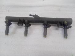 ����� � ���������� Citroen C5 9628084680 1 ���������� RFJ ����