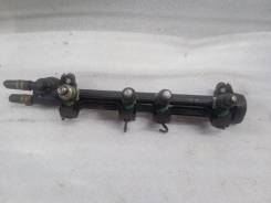 ����� � ���������� Volkswagen Golf4 037903031AL ����