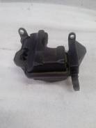 ������� ��������� Citroen DS4 V756091680 ����