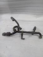 ������ ������� ���������� ����