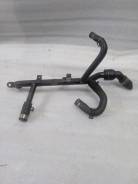 ������ ������� ���������� Audi A4 ����