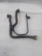 ������ ��������� ����� Citroen c4 1 ��������� NFU ����