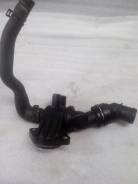 ������ ���������� Volkswagen passat 06F121111G B6 �VY �W� ����