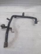 �������� ������� ���������� Volkswagen passat 2010 06F121492B B6 �VY �W� ����