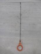 ��� �������� ��� Volkswagen passat 06F115611E B6 �VY �W� ����