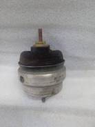 ������� ��������� Audi A4 8E0199382G ����