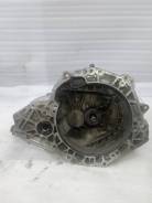 ���� Opel Astra H GM90400206 H Z13DTJ ����