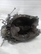 ���� Citroen Berlingo 20DM79 M59 RHY ����