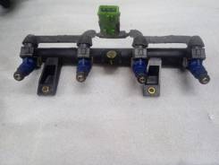 ����� � ���������� Citroen xsara picasso 9628982980 NFZ ����