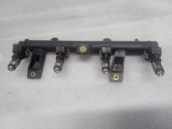 ����� � ���������� Citroen Xsara ����