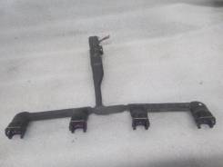 �������� �������� Citroen xsara picasso 9638128080 NFZ ����