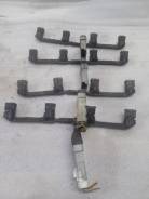 �������� �������� Citroen Berlingo 9653708980 M59 KFW ����