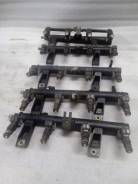 ����� � ���������� Peugeot Partner 01F002A M59 KFW ����