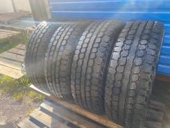 Triangle TR787, 265/70R17 