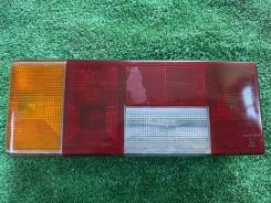 ���� ������ ����� ��� 2108 9 99 ������