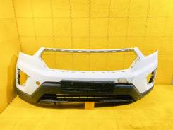   Hyundai Creta 1 GS 2015-2020   