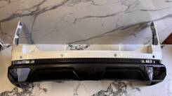 ������ Gac Gs8 2023- 7106004DRS0000M00, ������