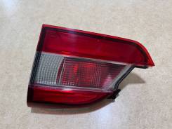 -, - Subaru Levorg 2016 D124 VM4 FB16, 