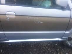    ()  MMC Pajero MINI, H58A,2007