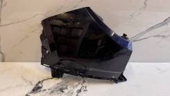   Hyundai Tucson 4 86656N9100, 