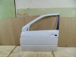 Lada Granta    /