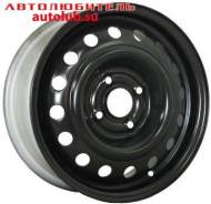   6.0*15 5*100 38 57,1  Trebl 9271419 