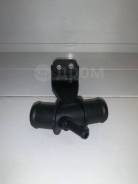 SAT ST1657722030 �������� ������� ���������� 1NZ/1/3ZR Corolla/Premio/Allion/WISH 09- ST-16577-22030 SAT ST1657722030 ����