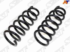 SAT ST44912 �������� ������ 2�� ������ Honda HR-V 3D/5D 99-05 4WD ST-44912 SAT ST44912 ����