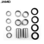    Jamo Hengjian S7 Z300 